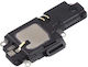 Difuzor Iphone 12 Pro Max