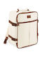 Zagatto Backpack Αδιάβροχο 24lt Μπεζ
