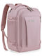 Zagatto Rucsac Impermeabil 24l Roz