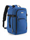 Zagatto Backpack Αδιάβροχο 20lt Μπλε