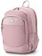 Zagatto Rucsac Impermeabil 20l Roz