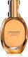 Fiamma Assoluta Eau de Parfum 35ml