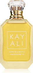 Kayali Capri In A EDP 50ml