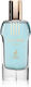 Maison Alhambra Glacier Flora Eau de Parfum 100ml