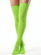 Dimi Socks Dimi Socks Damen Grüne Socken