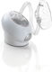 Laica Nebulizator NE1001