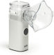 Laica Nebulizator Portabil NE1012