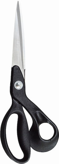 Professional Sewing Scissors Premium Line Kleiber 92160 245 Mm Black