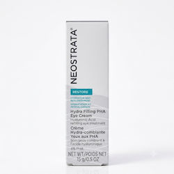 Neostrata Restore Eye Cream for Regeneration, H...