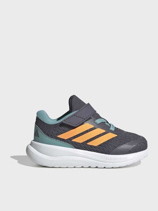 adidas Runfalcon Running Grey