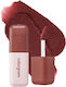 Colorgram Ruj Lichid #13 Burnt Marron 5gr