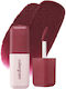Colorgram Liquid Lipstick Satin #12 Bloody Plum 5gr