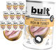 Bult Wet Dog Food in Cans with Turkey 12x400gr
