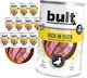 Bult Υγρή Τροφή Σκύλων σε Κονσέρβα με Πάπια 12x400gr