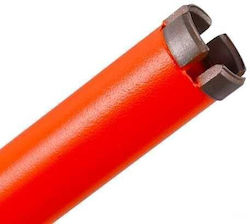 Distar Hole Saw Dry Cutting 32mm to 450mm