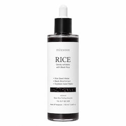 Mixsoon Peeling 100ml Mixsoon Peeling 100ml