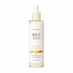 Mixsoon Peeling 100ml Mixsoon Peeling 100ml