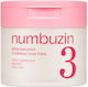 Numbuzin Pads Τόνωσης Προσώπου 70τμχ
