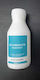 Decosta Hydrogen Peroxide 3% 10 Volumes 100ml