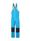 Helly Hansen Pier 4.0 Bib Overalls 34485-597