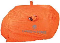 Lifesystems Survival Shelter 6 Lifesystems Survival Shelter 6