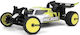 Maverick Microbe Buggy Galben 1/24
