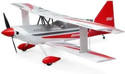 Aeromodel Ultimate 3D Smart BNF Basic AS3X Safe 950mm