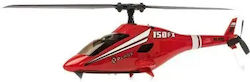 Blade 150 Fx Rtf Elicopter