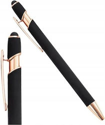 ecarla Ballpoint