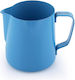 Milk Pitcher Belogia Mpt 110 Inox Nonstick Coating Teflon 590ml Kuani