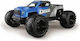 Maverick Радиоуправляем Автомобил Чудовищен Камион 4WD Зелен