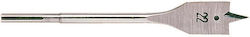 Krino Spade Bit for Wood Krino Spade Bit for Wood