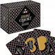 110 Scratch Cards Tenderness Gift Vouchers Coupons Vouchers Game Couples