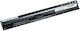 Laptop Battery Dell Inspiron 3567