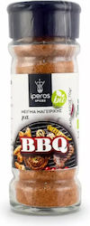 Iperos Herbs Organic Spice Mix 70g Iperos Herbs Organic Spice Mix 70g