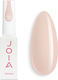 JOIA Vegan Ημιμόνιμο Βερνίκι Νυχιών Desert Sand 8ml