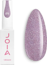 JOIA Vegan 