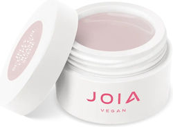JOIA Vegan Полутраен Лак За Нокти Creamy Suede ...
