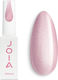 JOIA Vegan Ojă Pentru Unghii Cu Gel 03 Rose Cha...