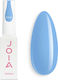 JOIA Vegan Ojă Pentru Unghii Cu Gel Ocean 8ml 10543