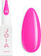 JOIA Vegan Gel Nail Polish 155 6ml 31155