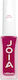 JOIA Vegan Ojă Pentru Unghii Cu Gel Berry Nail Care 8ml 102225