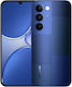 Realme P4x Dual SIM (4/128GB) Phantom Navy