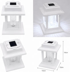 Viosarp Solar Light Traffic Light Viosarp Solar Light Traffic Light