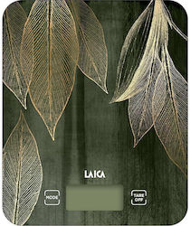 Laica Ψηφιακή Επίπεδη έως 10kg Laica Ψηφιακή Επίπεδη έως 10kg