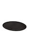 Yato Serving Tray 60x73.5cm