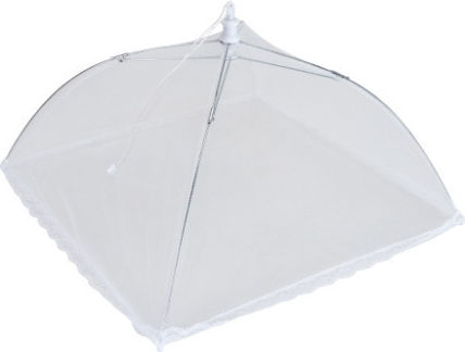 Holstar Chefaid Cooking Accessory