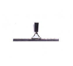 Limpio Aparat de Spălat Geamuri Lungime 67cm M067 Limpio Aparat de Spălat Geamuri Lungime 67cm M067