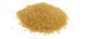 Mamoutzis Brown Sugar Crystalline 500gr 082-017-31