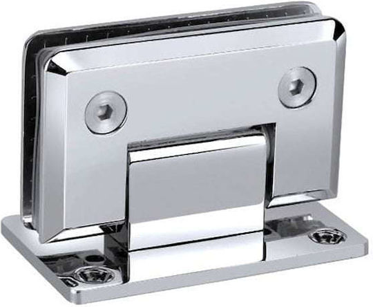Glass Door Hinge Mhbmk
